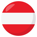 Logo Autriche