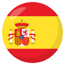Logo Espagne