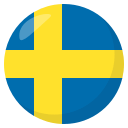 Logo Suede