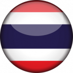 Logo Thaïlande