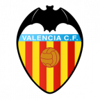 Logo Valence CF