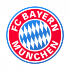 Logo Bayern Munich
