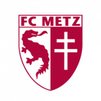 Logo FC Metz