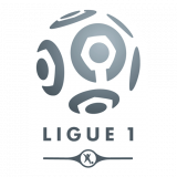 Ligue 1 2016/2017