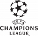 Ligue des champions 2015-2016