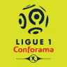 Ligue 1 2019/2020