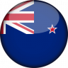 Nouvelle-Zélande