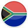 Afrique du Sud